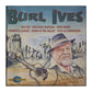 Burl Ives: The Fox