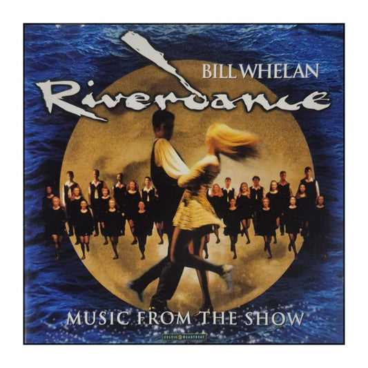 Riverdance: Music From The Show