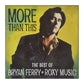 Bryan Ferry & Roxy Music: More Than This
