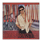 Bruce Springsteen: Lucky Town