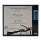 Arthur Fiedler & Boston Pops: Overtures