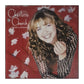 Charlotte Church: Dream A Dream
