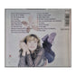 Charlotte Church: Dream A Dream