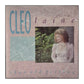Cleo Laine: That Old Feeling