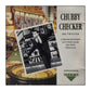 Chubby Checker: Mr. Twister