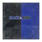 Backstreet Boys: Black & Blue