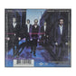 Backstreet Boys: Black & Blue