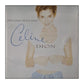 Celine Dion: Falling Into You