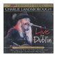 Charlie Landsborough: Live From Dublin