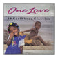 One Love: 20 Caribbean Classics