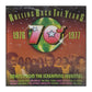 Rolling Back The Years 1976-1977