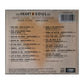 The Heart & Soul Of Sister Sledge & Eddie Floyd & Detroit Emeralds & Sam & Dave