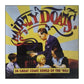 Mairzy Doats: 24 Great Comic Songs Of The 1940S