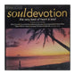 Soul Devotion The Very Best Of Heart & Soul