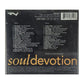 Soul Devotion The Very Best Of Heart & Soul