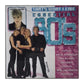 Essential 1980S That'S What I Like