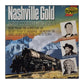 Nashville Gold Super Country Hits V2