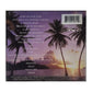 Free The Spirit: Pan Pipe Moods In Paradise