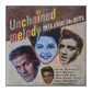 Unchained Melody: 20 Classic 1950S Hits