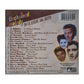 Unchained Melody: 20 Classic 1950S Hits