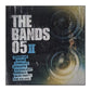 The Bands 05 V2