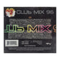 Club Mix 96
