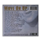 Move On Up: 20 Of The Greatest Soul Hits