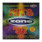Hits Zone 97