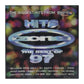 Hits Zone The Best Of 97