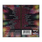 Hits Zone The Best Of 97