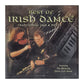 Malachy Doris Ceili Band: Best Of Irish Dance