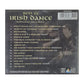 Malachy Doris Ceili Band: Best Of Irish Dance