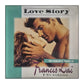 Francis Lai & His Orchestra: Love Story