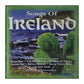 The Evergreens: Songs Of Ireland