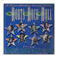 The Roots Of Rock&Roll: 26 Original Recordings That Inspired Elvis