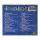 The Roots Of Rock&Roll: 26 Original Recordings That Inspired Elvis
