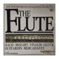 The Instruments Of Classical Music 1: The Flute