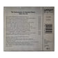 The Instruments Of Classical Music 1: The Flute