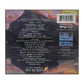 Free The Spirit: Pan Pipe Moods 2