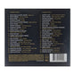 Power & Soul: 40 Powerful Soul Classics