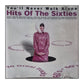 Hits Of The 1906S You'Ll Never Walk Alone