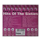 Hits Of The 1906S You'Ll Never Walk Alone