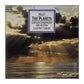 Holst & London Symphony Orchestra & Geoffrey Simon: The Planets