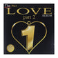 The No. 1 Love Album V2