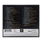 The No. 1 Love Album V2