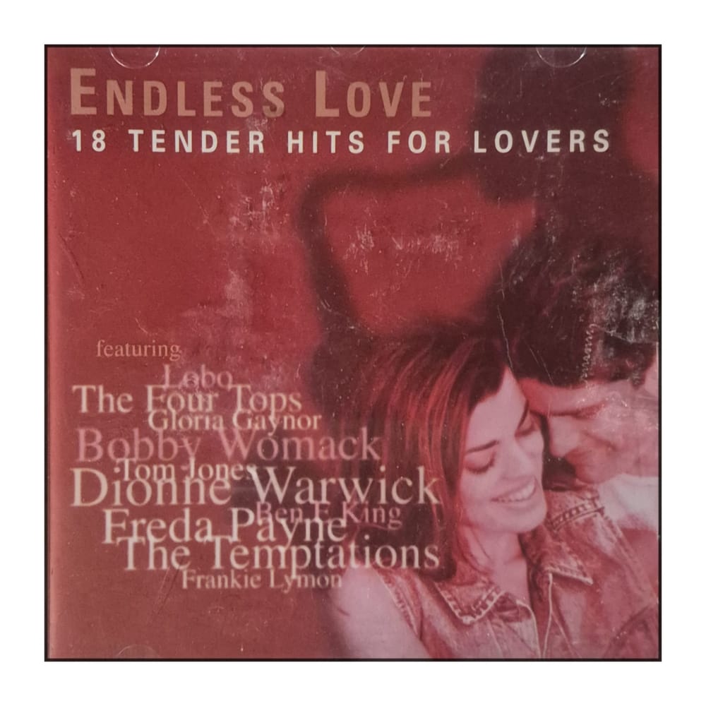 Endless Love