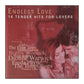 Endless Love