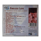 Endless Love