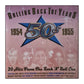 Rolling Back The Years 1954-1954