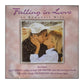 Falling In Love: 20 Romantic Hits